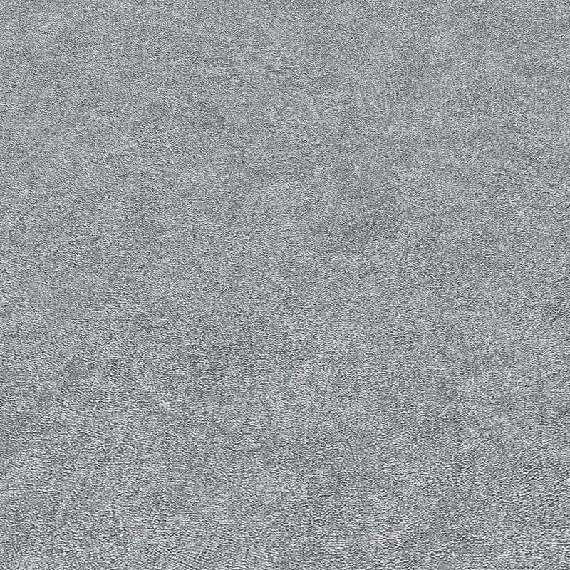 Tapete Grau, Silber Guido Maria Kretschmer Vliestapete (1037729)