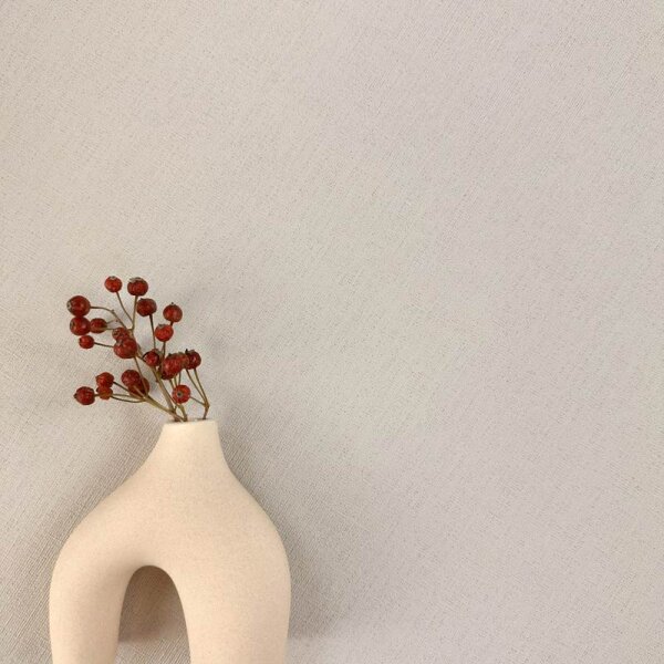 Tapete Beige, Creme, Rosa, Rose AS-Creation Vliestapete (389043)