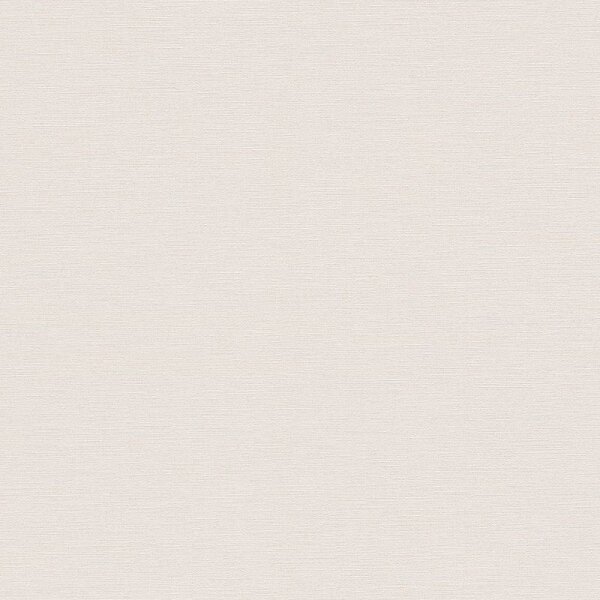 Tapete Beige, Creme, Rosa, Rose AS-Creation Vliestapete (389043)