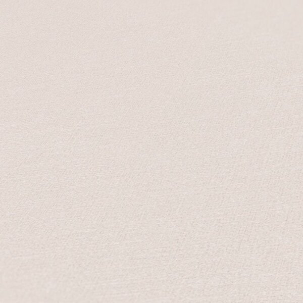 Tapete Beige, Creme, Rosa, Rose AS-Creation Vliestapete (389043)