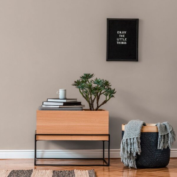 Tapete Beige, Creme, Rosa, Rose AS-Creation Vliestapete (389043)