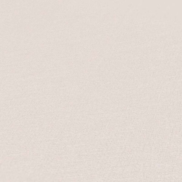 Tapete Beige, Creme, Rosa, Rose AS-Creation Vliestapete (389043)