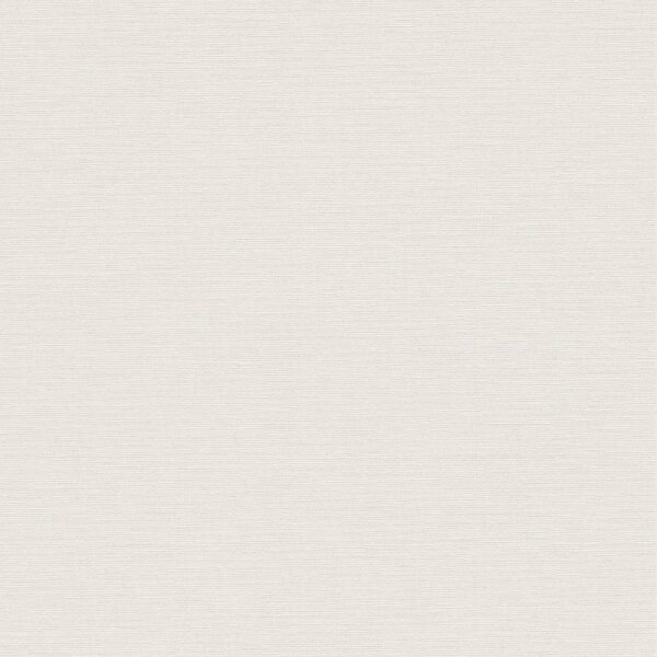 Tapete Beige, Creme, Rosa, Rose AS-Creation Vliestapete (389043)