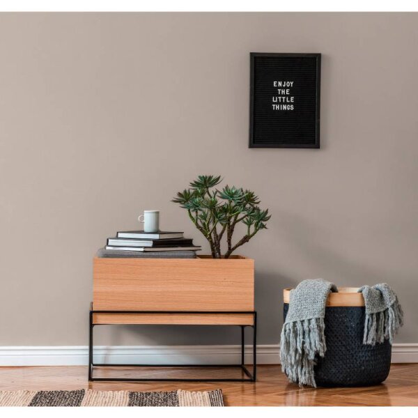 Tapete Beige, Creme, Rosa, Rose AS-Creation Vliestapete (389043)