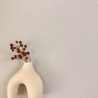 Tapete Beige, Creme, Rosa, Rose AS-Creation Vliestapete...