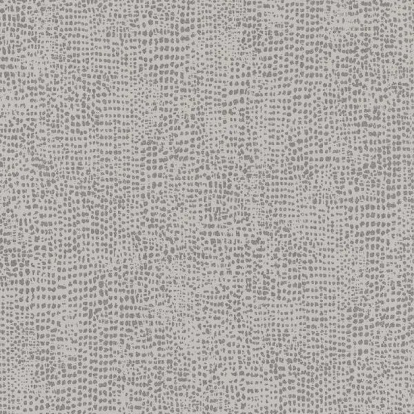 Tapete Grau, Silber, Greige SALE Marburg Vliestapete (31304)