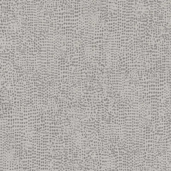 Tapete Grau, Silber, Greige SALE Marburg Vliestapete (31304)