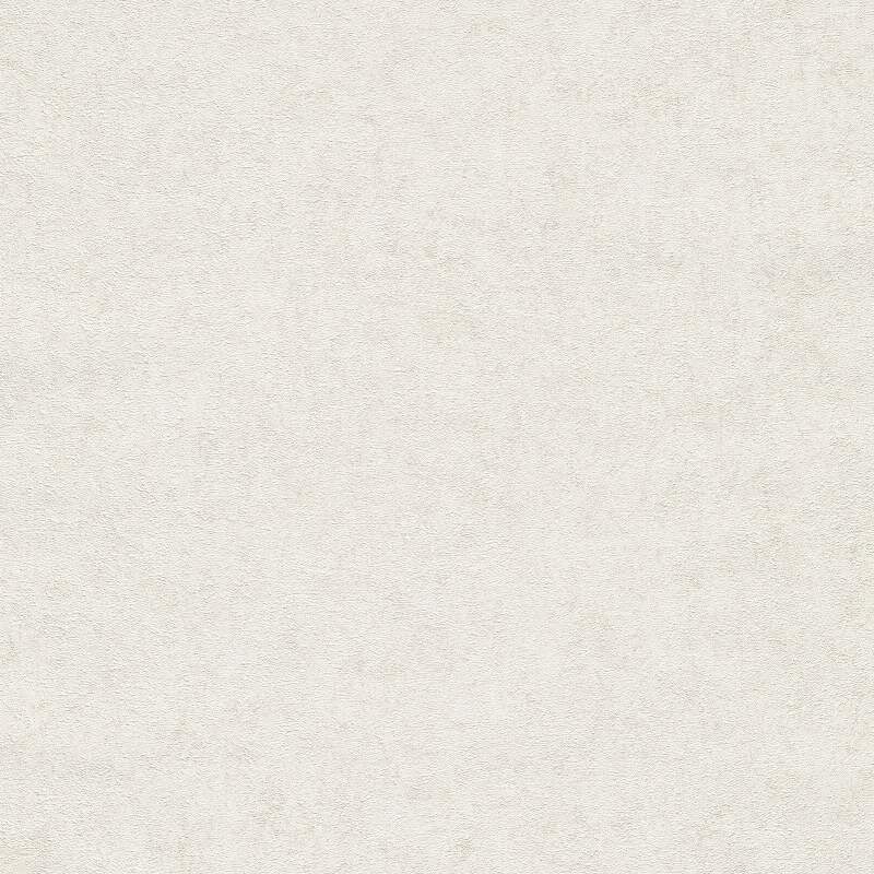 Tapete Beige, Creme Guido Maria Kretschmer Vliestapete (1037726)