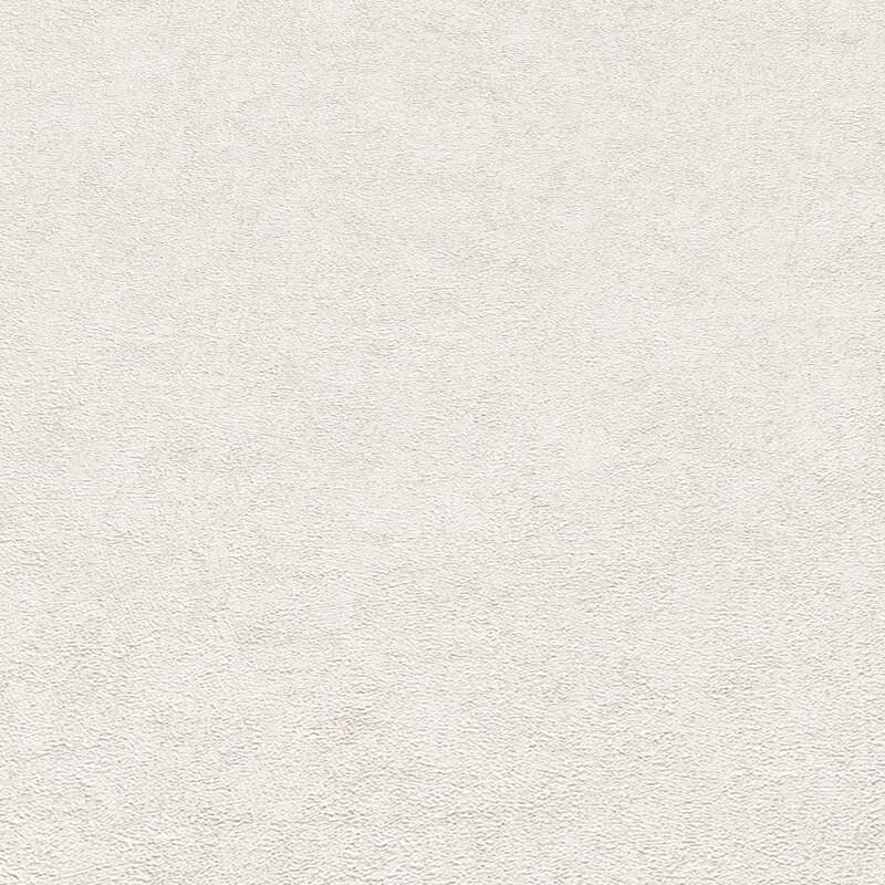 Tapete Beige, Creme Guido Maria Kretschmer Vliestapete (1037726)