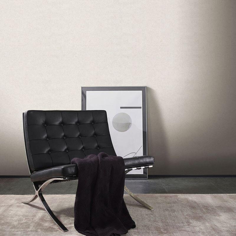 Tapete Beige, Creme Guido Maria Kretschmer Vliestapete (1037726)