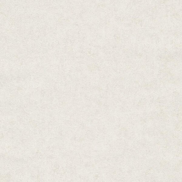 Tapete Beige, Creme Guido Maria Kretschmer Vliestapete (1037726)