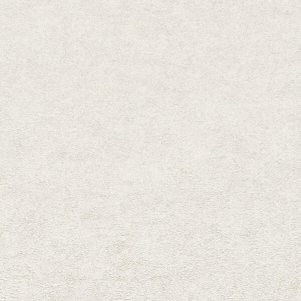 Tapete Beige, Creme Guido Maria Kretschmer Vliestapete (1037726)