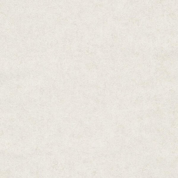 Tapete Beige, Creme Guido Maria Kretschmer Vliestapete (1037726)