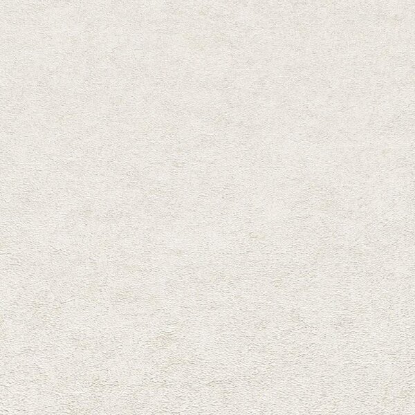 Tapete Beige, Creme Guido Maria Kretschmer Vliestapete (1037726)