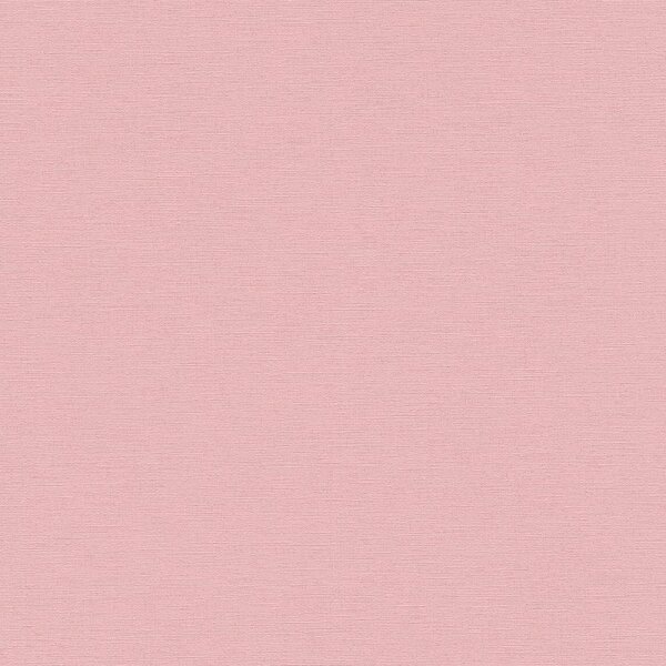 Tapete Rosa, Rose AS-Creation Vliestapete (389042)