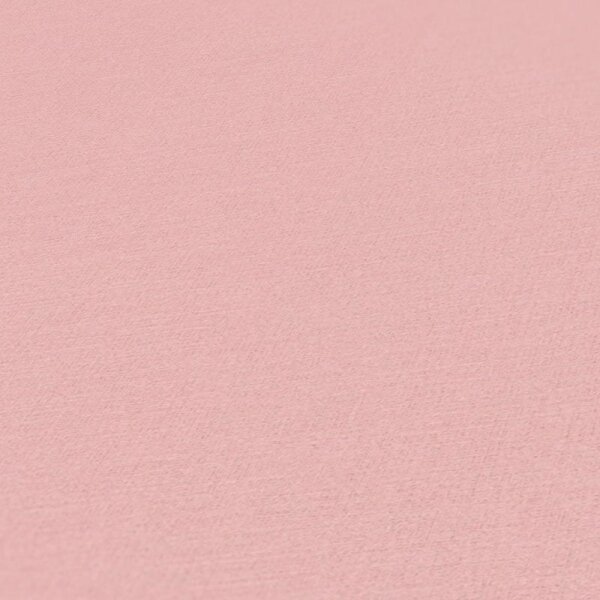 Tapete Rosa, Rose AS-Creation Vliestapete (389042)