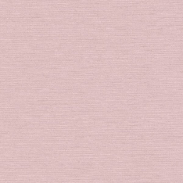 Tapete Rosa, Rose AS-Creation Vliestapete (389042)