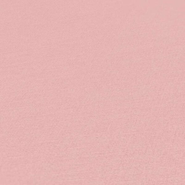 Tapete Rosa, Rose AS-Creation Vliestapete (389042)