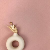 Tapete Rosa, Rose AS-Creation Vliestapete (389042)