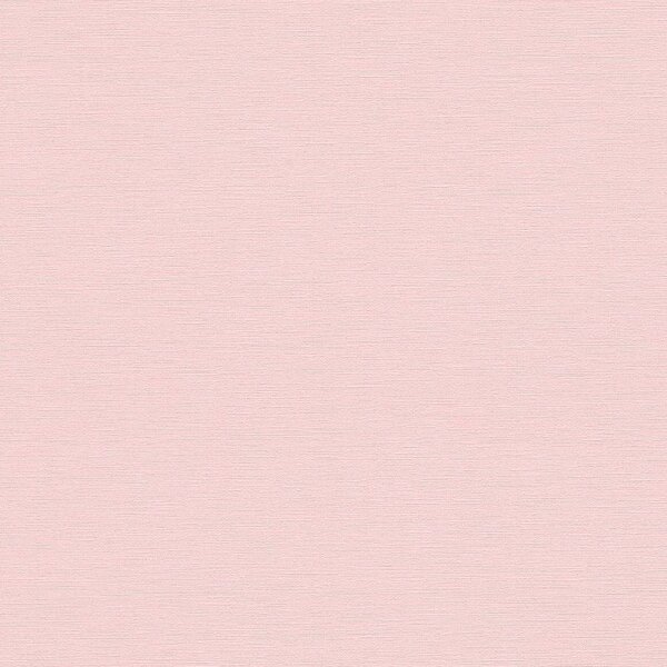 Tapete Rosa, Rose AS-Creation Vliestapete (389041)