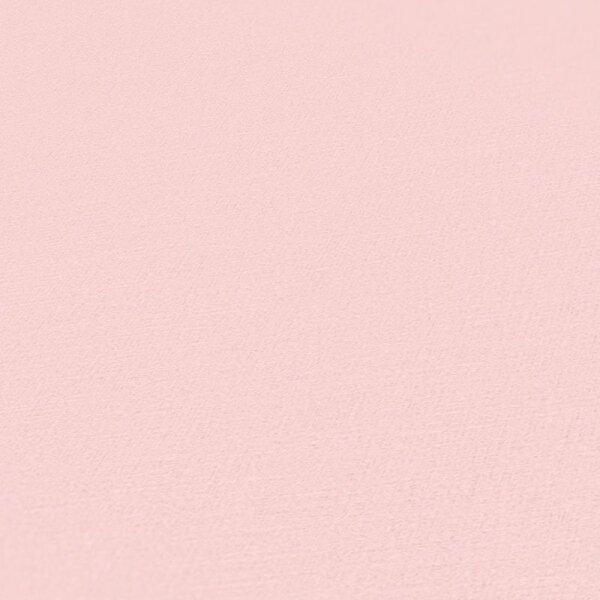 Tapete Rosa, Rose AS-Creation Vliestapete (389041)