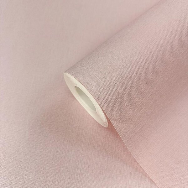 Tapete Rosa, Rose AS-Creation Vliestapete (389041)