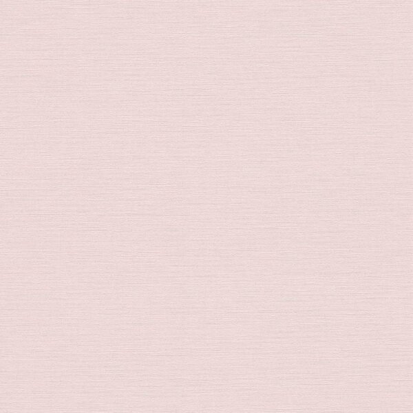 Tapete Rosa, Rose AS-Creation Vliestapete (389041)