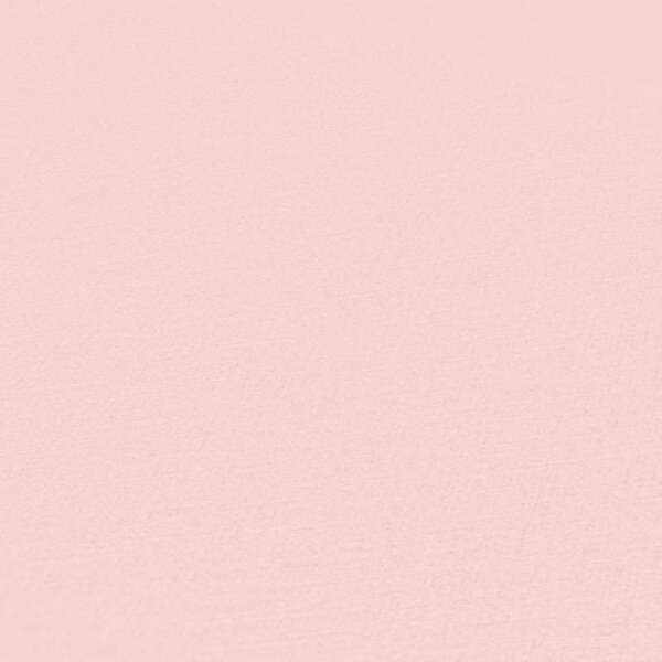 Tapete Rosa, Rose AS-Creation Vliestapete (389041)