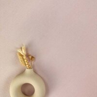 Tapete Rosa, Rose AS-Creation Vliestapete (389041)