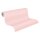 Tapete Rosa, Rose AS-Creation Vliestapete (389041)