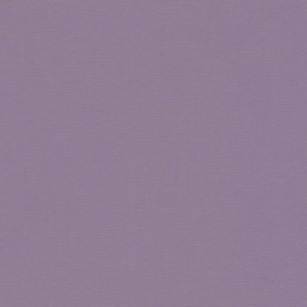Tapete Lila, Flieder AS-Creation Vliestapete (389039)