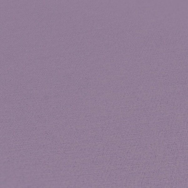 Tapete Lila, Flieder AS-Creation Vliestapete (389039)