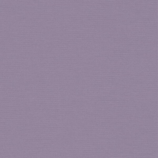 Tapete Lila, Flieder AS-Creation Vliestapete (389039)
