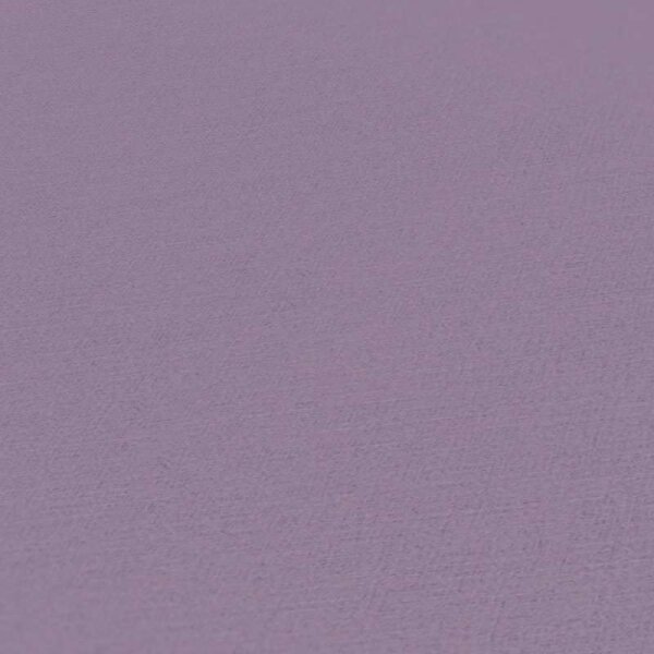 Tapete Lila, Flieder AS-Creation Vliestapete (389039)