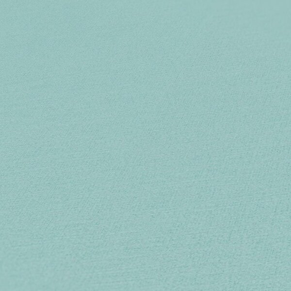 Tapete Türkis AS-Creation Vliestapete (389038)