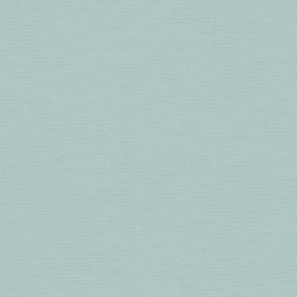 Tapete Türkis AS-Creation Vliestapete (389038)