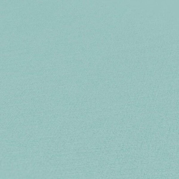 Tapete Türkis AS-Creation Vliestapete (389038)