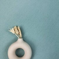 Tapete T&uuml;rkis AS-Creation Vliestapete (389038)