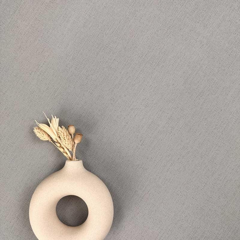 Tapete Grau AS-Creation Vliestapete (389037)