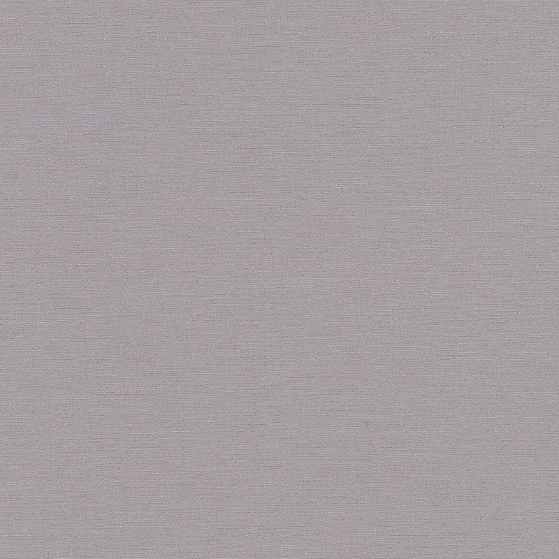 Tapete Grau AS-Creation Vliestapete (389037)