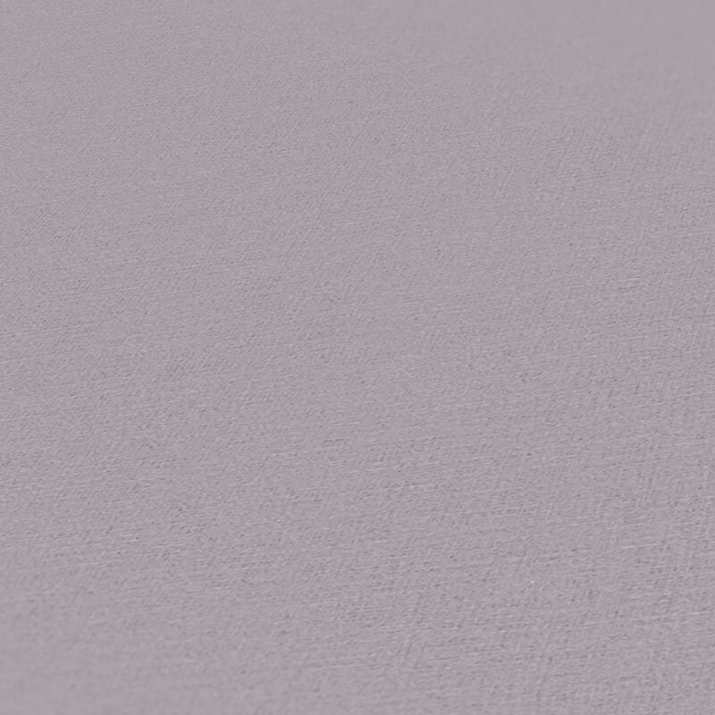 Tapete Grau AS-Creation Vliestapete (389037)