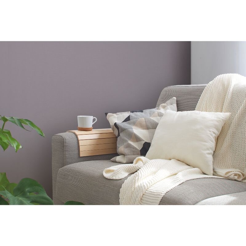 Tapete Grau AS-Creation Vliestapete (389037)