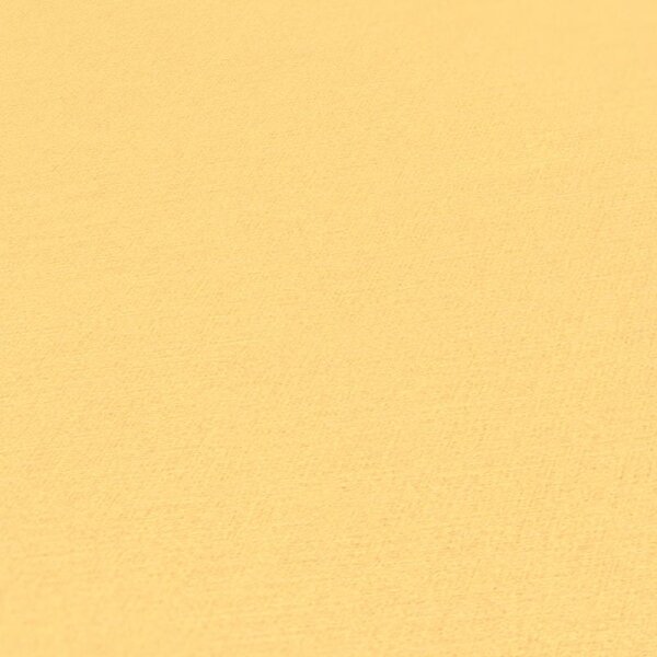 Tapete Gelb AS-Creation Vliestapete (389036)