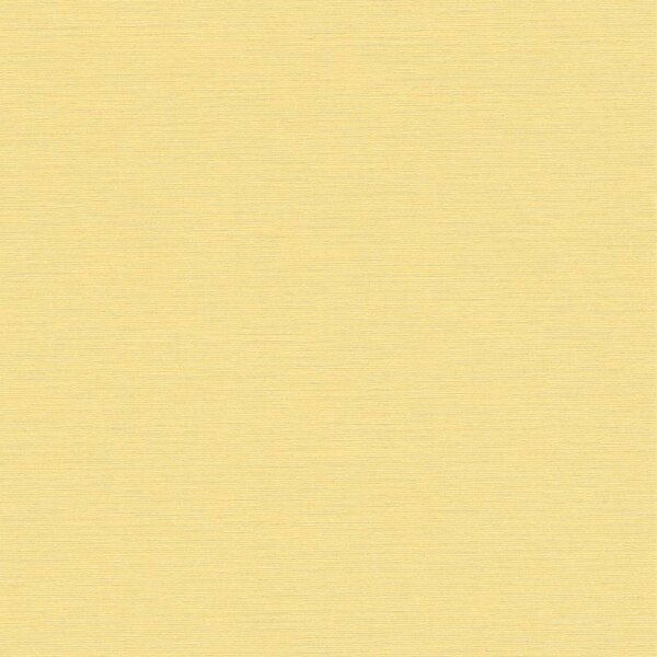 Tapete Gelb AS-Creation Vliestapete (389036)
