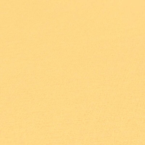 Tapete Gelb AS-Creation Vliestapete (389036)