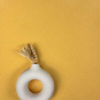 Tapete Gelb AS-Creation Vliestapete (389036)