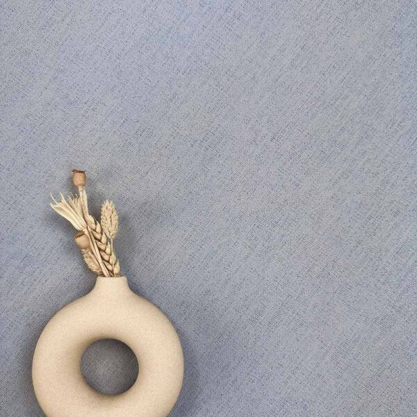 Tapete Blau AS-Creation Vliestapete (389035)