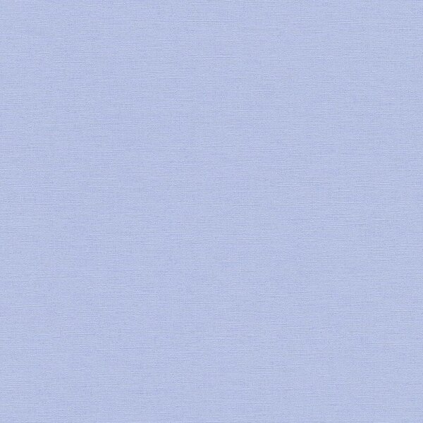 Tapete Blau AS-Creation Vliestapete (389035)