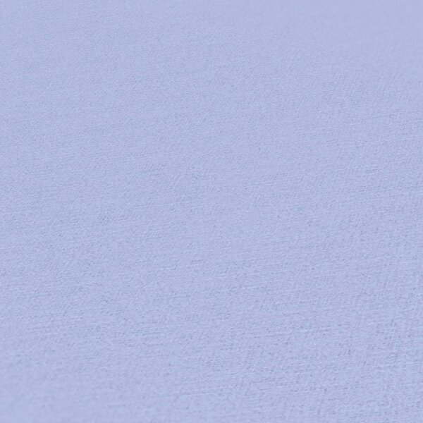 Tapete Blau AS-Creation Vliestapete (389035)