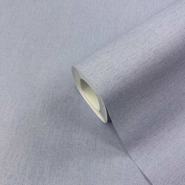 Tapete Blau AS-Creation Vliestapete (389035)